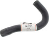 Gates Molded Heater Hose 02-1101