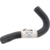 Gates Molded Heater Hose 02-1101