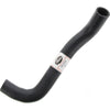 Gates Radiator Hose 05-1818
