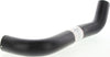 Gates Radiator Hose 05-1818