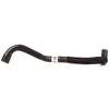 Gates Radiator Hose 05-1820