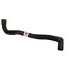 Gates Radiator Hose 05-1820