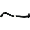 Gates Radiator Hose 05-1820