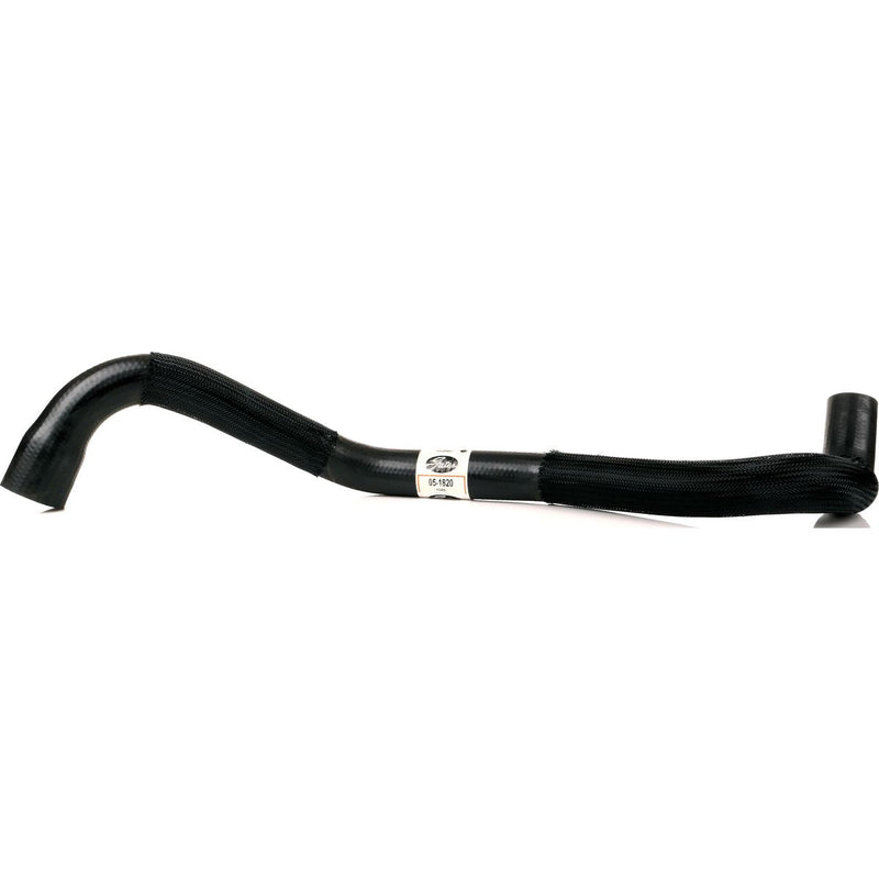 Gates Radiator Hose 05-1820