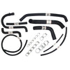 Gates Engine Hose Kit (Complete) 07-0020