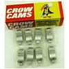 Crow Cams Rocker Arm (Suits GM/Daewoo F1) RR368