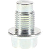 Kelpro Drain Plug Guide Point 12mm x 1.25 RSP1014