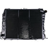 FloKool Radiator (Suits Manual) RAD424
