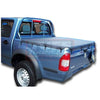 Tuff Tonneau Cover 250
