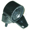 Kelpro Engine Mount LH-Side MT9476
