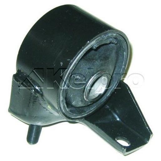 Kelpro Engine Mount LH-Side MT9476