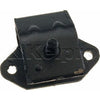 Kelpro Engine Mount Rear MT9480