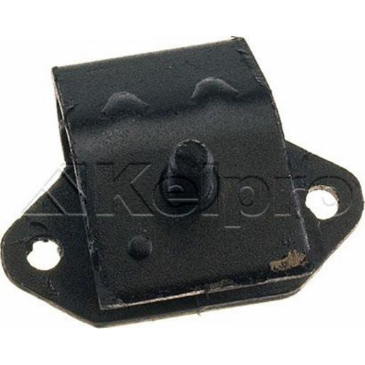 Kelpro Engine Mount Rear MT9480