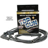 Top Gun Ignition Leads Set TG4605
