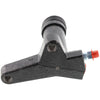 Bosch Clutch Slave Cylinder JB9564