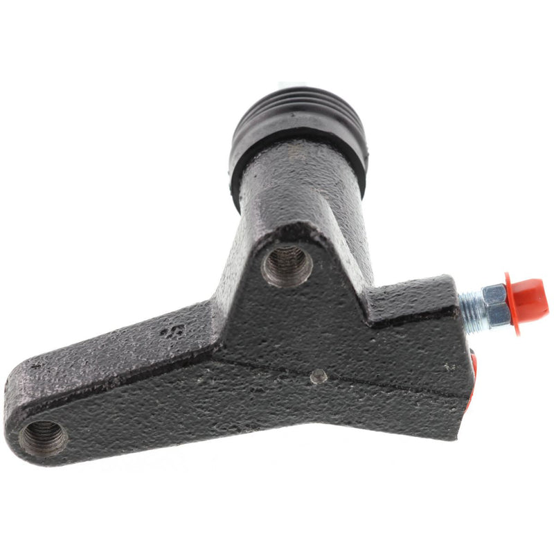 Bosch Clutch Slave Cylinder JB9564