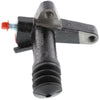 Bosch Clutch Slave Cylinder JB9564
