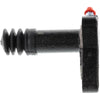 Bosch Clutch Slave Cylinder JB9564