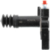 Bosch Clutch Slave Cylinder JB9564