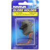 Narva Bayonet Globe Holder 49836BL