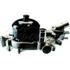 Tru-Flow Water Pump TF4013H