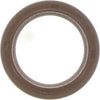 Kelpro Oil Seal 98023