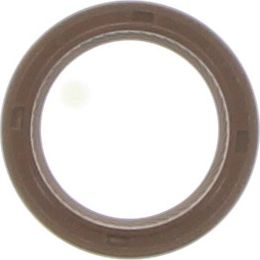 Kelpro Oil Seal 98023