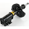 Monroe Original Gas Shock Absorber G16346
