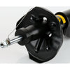 Monroe Original Gas Shock Absorber G16346