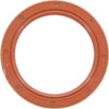 Kelpro Oil Seal 98075