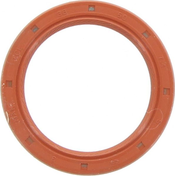 Kelpro Oil Seal 98075