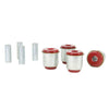 Nolathane Trailing Arm Bush Kit 46194