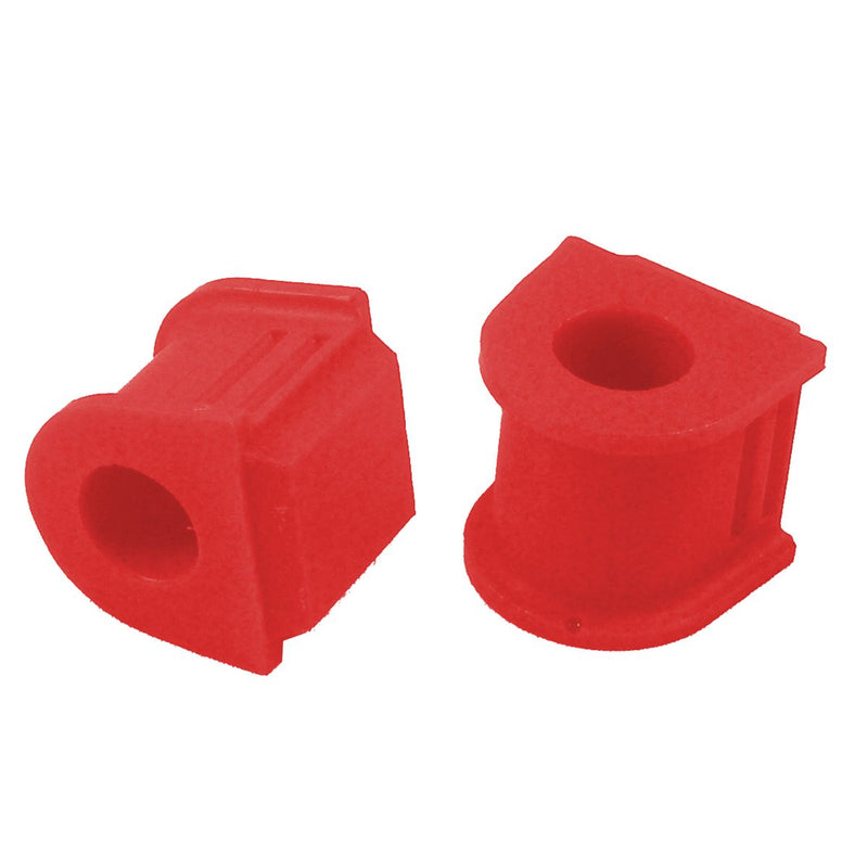 Nolathane Sway Bar Bush Kit 26mm 42426