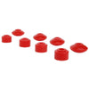 Nolathane Sway Bar Bush Kit 42449