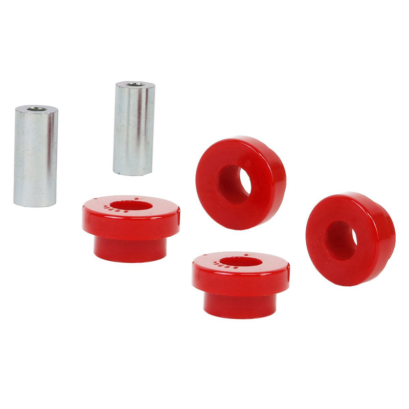 Nolathane Shock Absorber Bush Kit 43096
