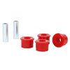 Nolathane Spring Eye Bush Kit 47312
