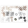 Kelpro Drain Plug Washer Kit RMWK1