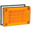 Narva LED Indicator Lamp Amber 94800