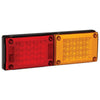 Narva Model 48 LED Stop/Tail/Rear Indicator Lamp