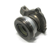 Bosch Clutch Slave Cylinder JB9643
