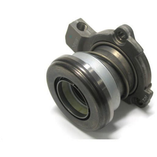 Bosch Clutch Slave Cylinder JB9643