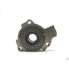 Bosch Clutch Slave Cylinder JB9643