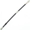 Bosch Brake Hose H1949