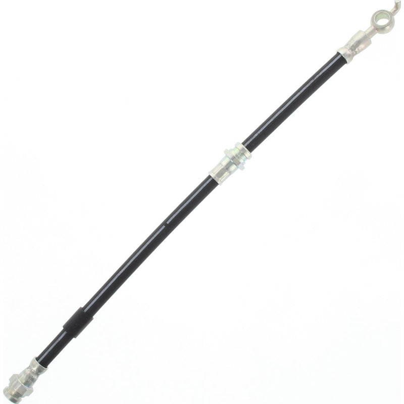 Bosch Brake Hose H1949