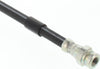 Bosch Brake Hose H1949