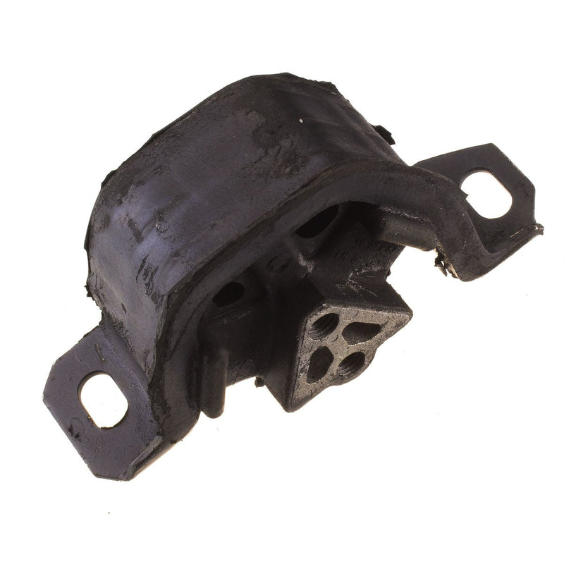 Kelpro Engine Mount Front-LH MT9484