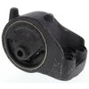 Kelpro Engine Mount MT9559