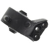Kelpro Engine Mount MT9559