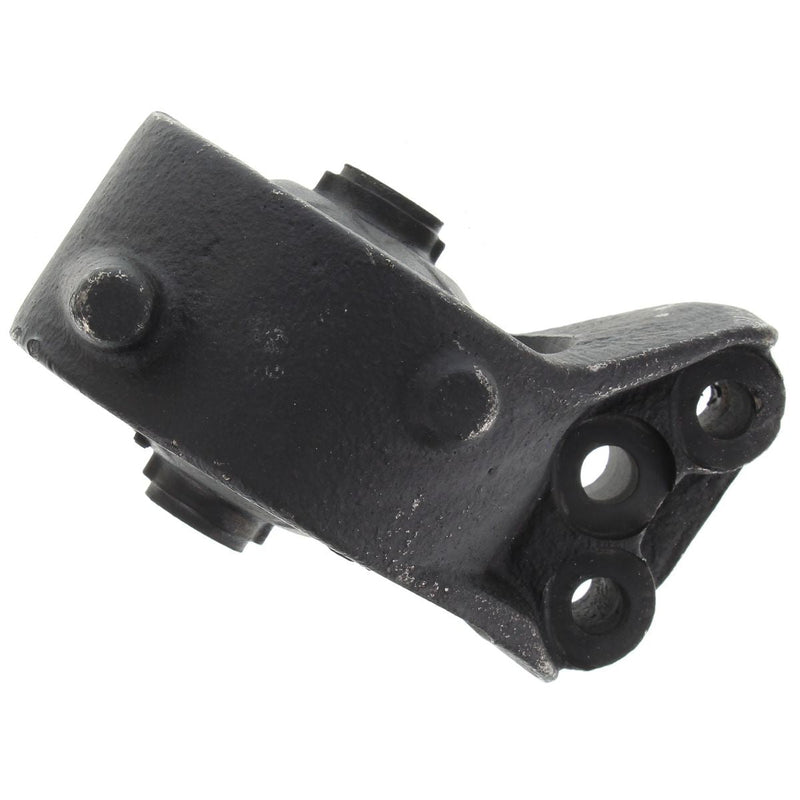 Kelpro Engine Mount MT9559