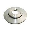DBA Standard Brake Rotor Pair 239mm Front DBA837